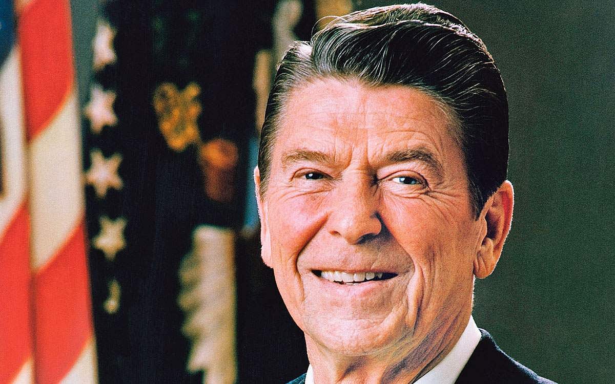 இளமை ரகசியம்