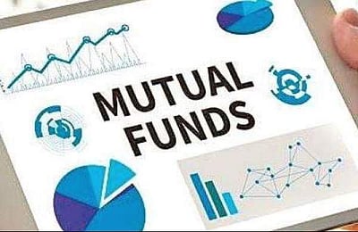 பரஸ்பர நிதி நிறுவனங்களுக்கு ரூ.50,000 கோடி கடனுதவி: ரிசர்வ் வங்கி அறிவிப்பு