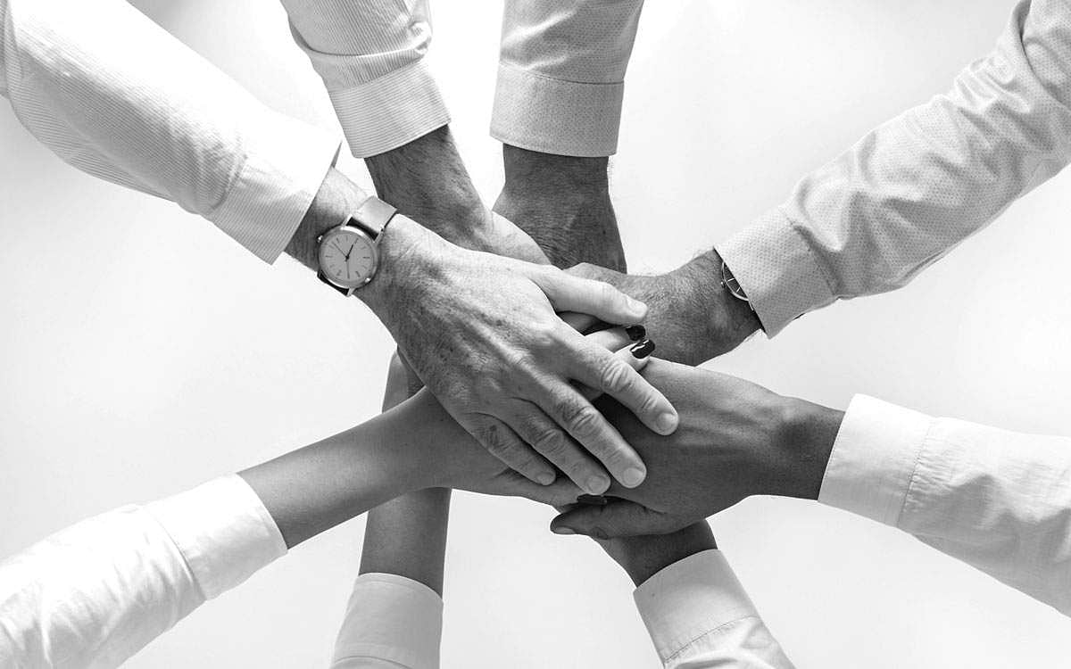 திட்டம்... செயல்... வெற்றி!