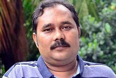 வங்காளதேசத்தில் பத்திரிகையாளர் கரோனா நோய்த்தொற்றுக்கு பலி