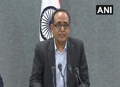 ஜம்மு காஷ்மீரில் கரோனா பாதிப்பு 75ஆக உயர்வு