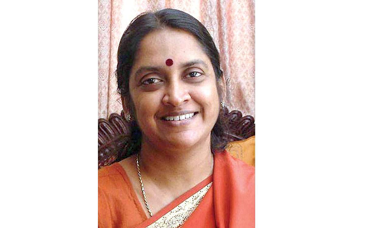 பொருநை போற்றுதும்! - 87