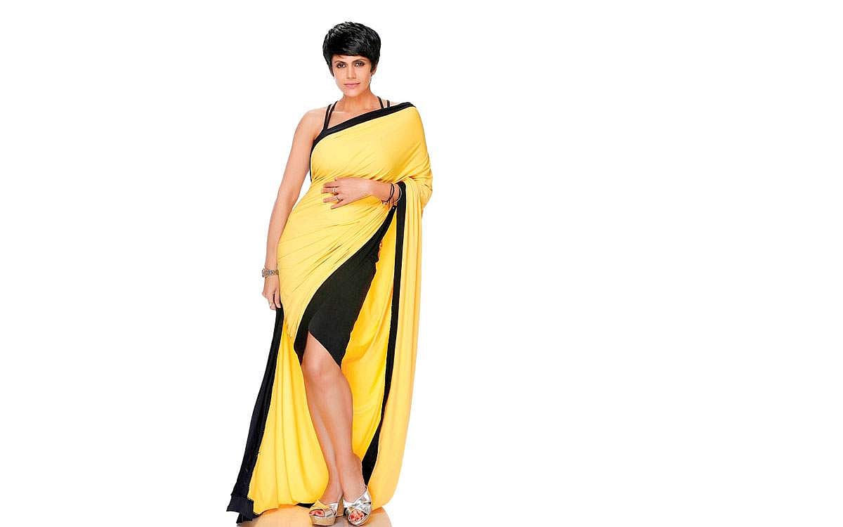 எதிர்பாராத  திருப்பம்!