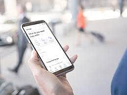 இல்லத் தனிமையில் இருப்பவர்களை கண்காணிக்க வந்தாச்சு  கொவைட் லொகேட்டர் செயலி