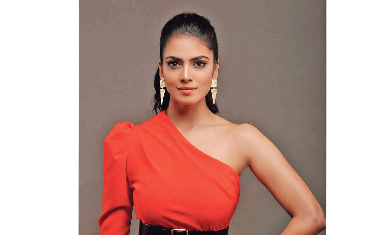 திரைக்  கதிர்