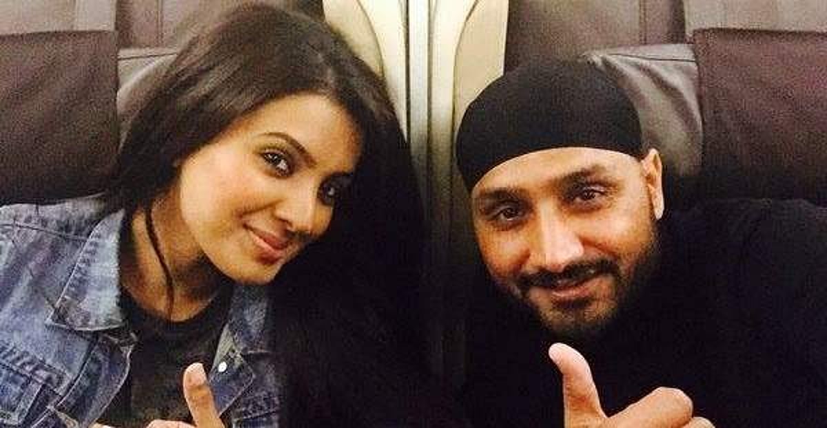 கரோனா: யுவ்ராஜ் சிங், ஹர்பஜன் சிங் நிதியுதவி