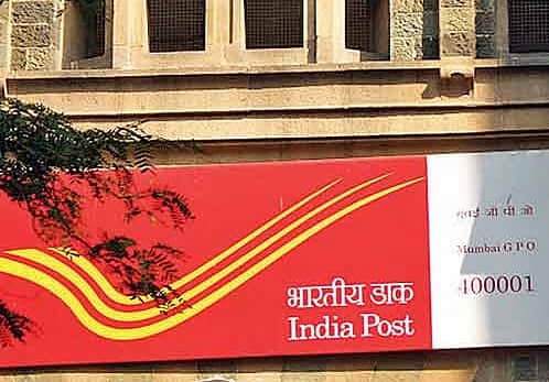கரோனாவால் உயிரிழக்கும் அஞ்சல் துறை ஊழியரின் குடும்பத்துக்கு ரூ.10 லட்சம் நிதியுதவி