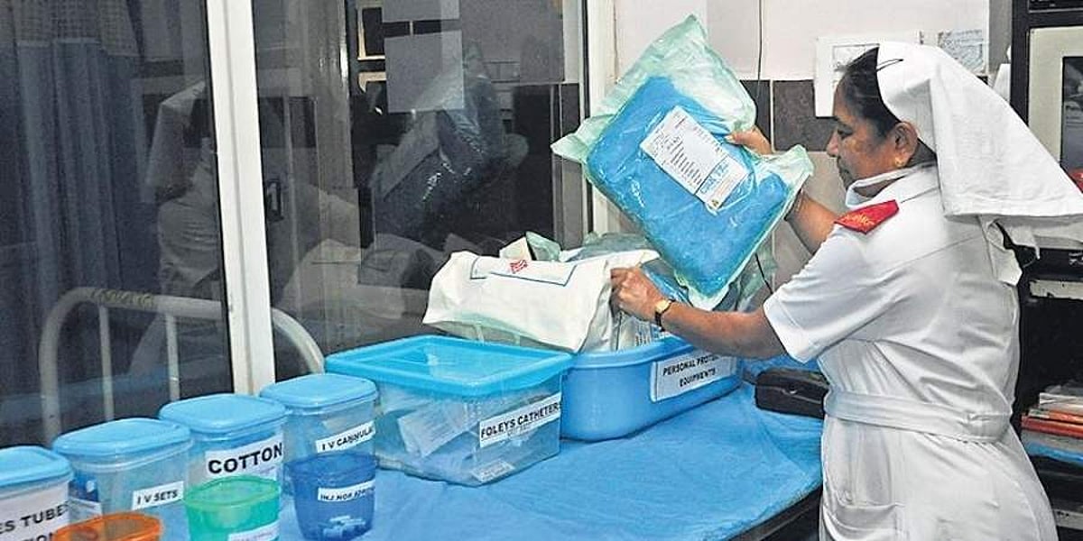 தில்லியில் மேலும் 20 பேருக்கு கரோனா: அரவிந்த் கேஜரிவால்