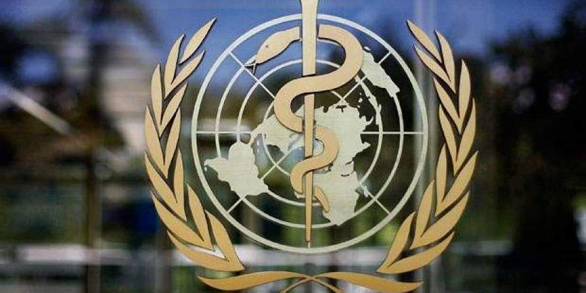 கரோனாவின் அடுத்த மையமாக ஆப்பிரிக்கா இருக்கலாம்: உலக சுகாதார அமைப்பு