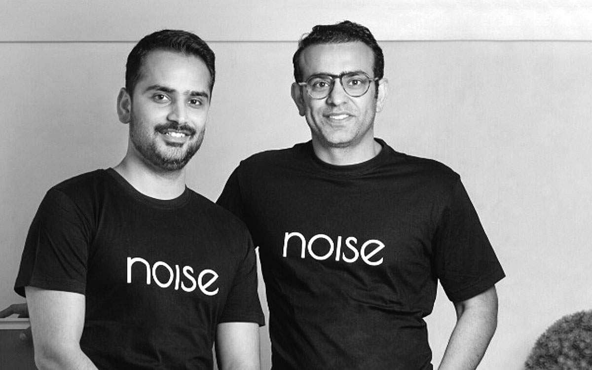 வெற்றிக்கான வழி: எது தேவையோ... அதைச் செய்வது!