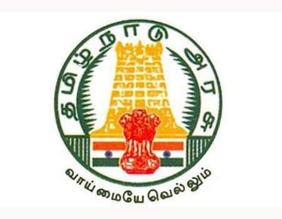 தமிழ்நாடு நுகர்பொருள் வாணிபக் கழகத்தில் வேலை: விண்ணப்பங்கள் வரவேற்பு