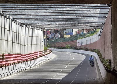 பேசும் படங்கள்: செய்திகள் - படங்களில்