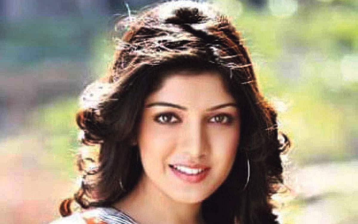 சின்னத்திரை மின்னல்கள்!