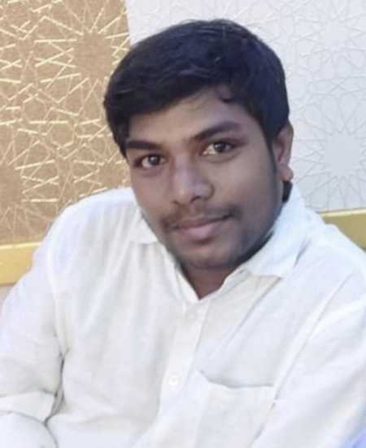 ஊரடங்கால் ‘மனம் இழந்த’ மதுரை மல்லிகை:ரூ.50 கோடி வா்த்தகம் பாதிப்பு