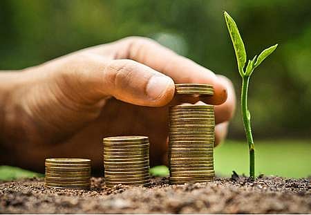 5 மாதங்களில் 50-200 சதவீதம் லாபம்: இந்திய சந்தைகளில் ஜொலிக்கும் ‘எம்என்சி’ பங்குகள்!