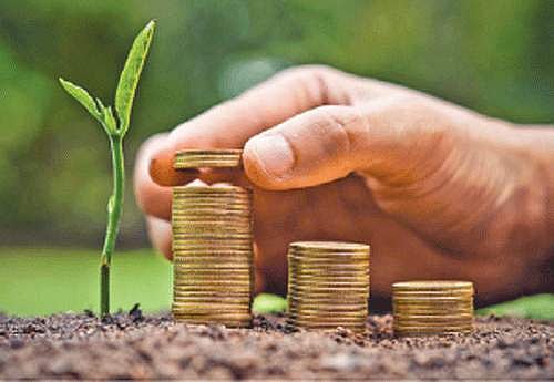 சிறிய நிறுவனப் பங்குகள்: தேவை எச்சரிக்கை!