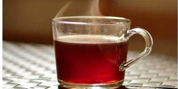 ஒரு கோப்பை தேநீரால் பரவிய கரோனா: கடும் தேடலுக்குப் பின் கண்டுபிடித்த காவல்துறை