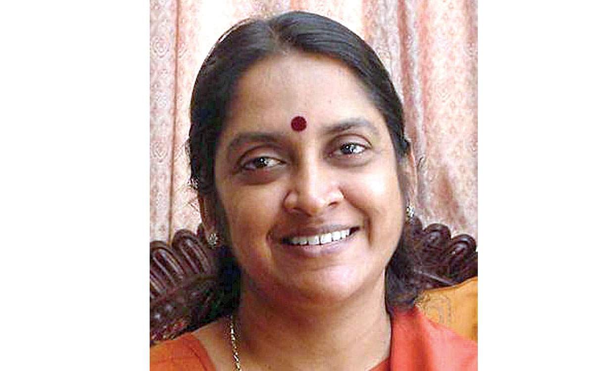 பொருநை போற்றுதும்! - 91