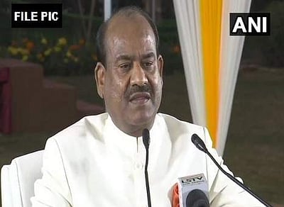 நாடாளுமன்ற மழைக்கால கூட்டத்தொடர் திட்டமிட்டபடி நடைபெறும்: மக்களவைத் தலைவர் ஓம் பிர்லா