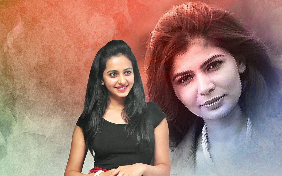 திரைக் கதிர்