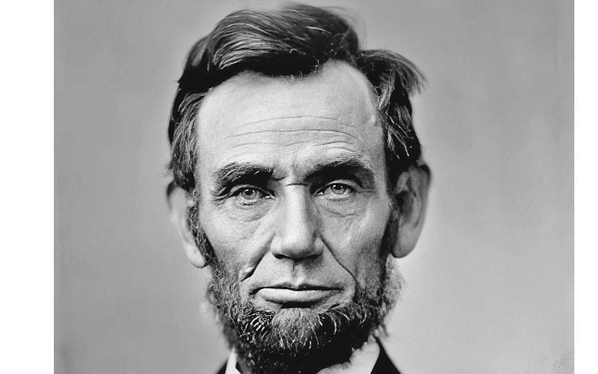 தோற்பது கண்ணியமானது!