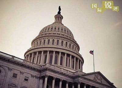 அரசியல் நோக்கத்துடன் உயிரிழப்பு எண்ணிக்கையை மாற்றிய அமெரிக்கா