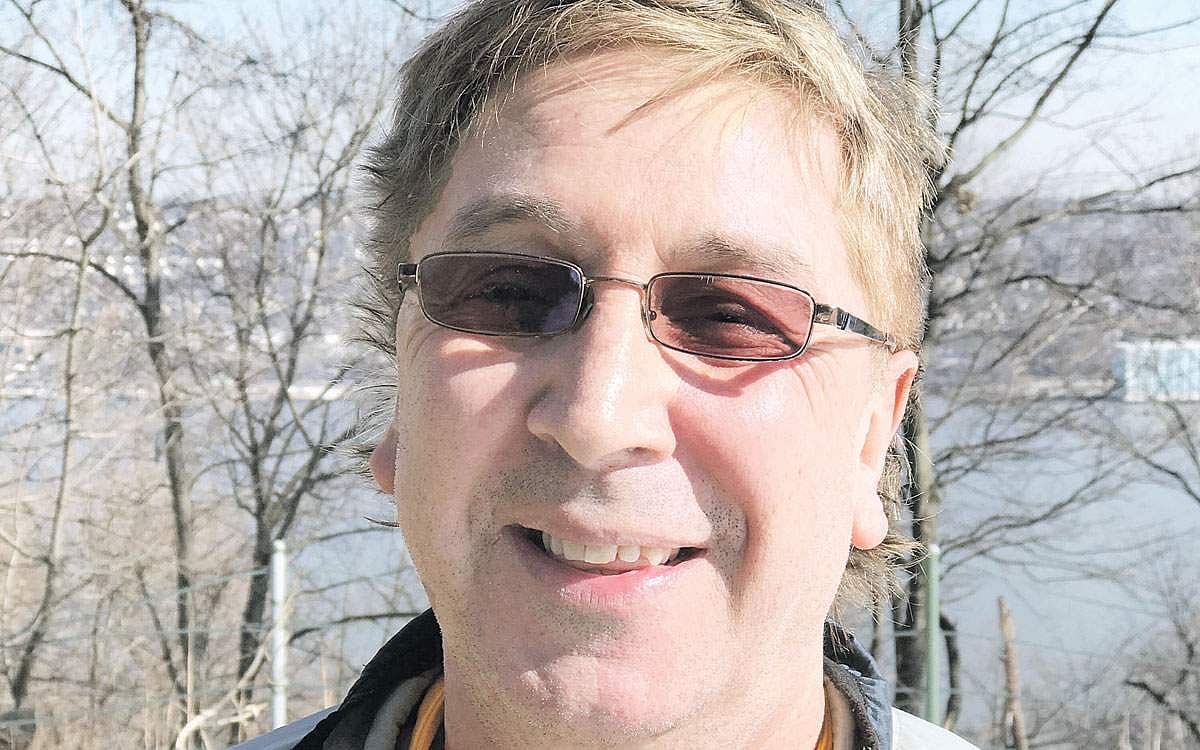 தூய்மையாக்கும் புற ஊதாக் கதிர்கள்!