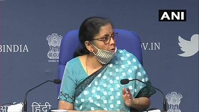 ரயில்வே, சாலைப் போக்குவரத்து உள்ளிட்ட ஒப்பந்ததாரர்களின் பணி மேலும் 6 மாதங்களுக்கு நீட்டிப்பு