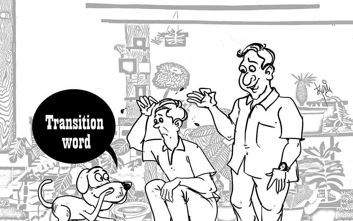 வாங்க இங்கிலீஷ் பேசலாம்- 242