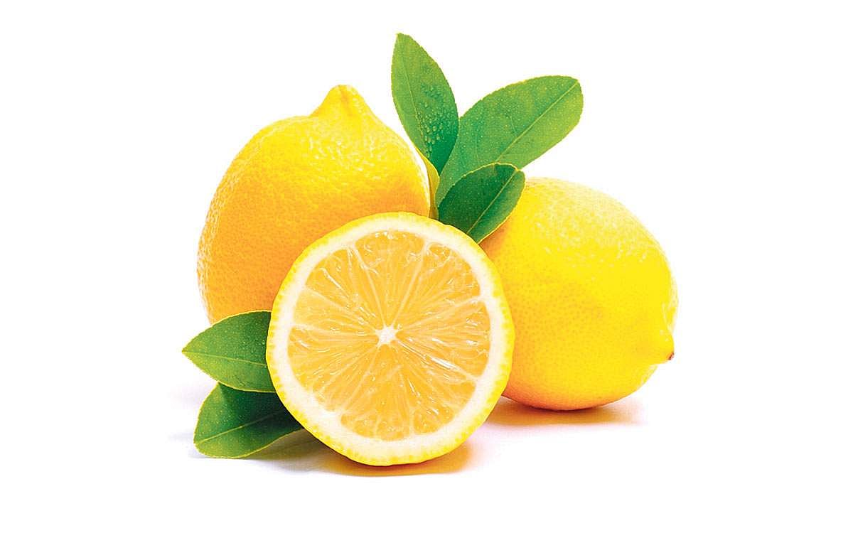 சமையல் குறிப்புகள்...