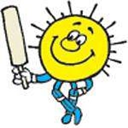 தமிழகத்தில் 6 இடங்களில் வெயில் சதம்