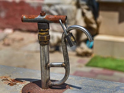 ஊரடங்கு உத்தரவு - 52வது நாள் - பாகம் 1