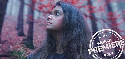 மாற்றம் ஒன்றே மாறாதது: அமேசான் பிரைமில் நேரடியாக வெளியாகும் ஜோதிகா, கீர்த்தி சுரேஷ் படங்கள்!