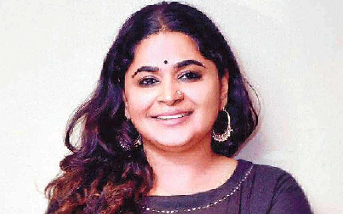 உண்மை கதைகளை இயக்க சரியான நேரம் வேண்டும்!