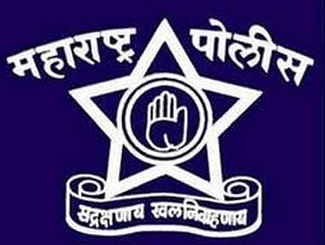 மகாராஷ்டிரத்தில் இதுவரை 2,556 காவலர்களுக்கு கரோனா: ஒரே நாளில் 47 பேருக்குத் தொற்று