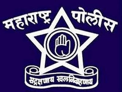 மகாராஷ்டிரத்தில் இதுவரை 2,556 காவலர்களுக்கு கரோனா: ஒரே நாளில் 47 பேருக்குத் தொற்று