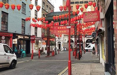 டிரம்பின் அலட்சியச் செயலால் பரவி வரும் பகைமை