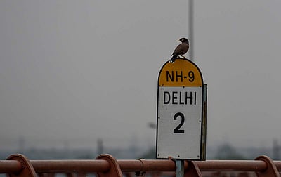 ஊரடங்கு உத்தரவு 54வது நாள் - பாகம் 1