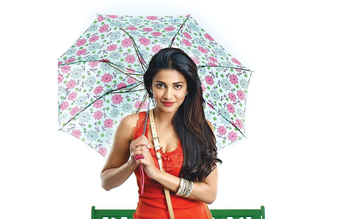 திரைக் கதிர்