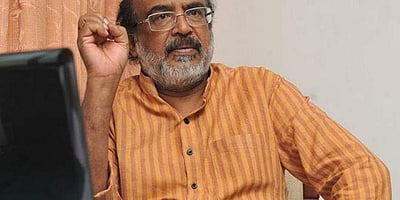 மாநிலங்கள் கடன் பெறும் வரம்பு உயர்வு: கேரள அரசு வரவேற்பு