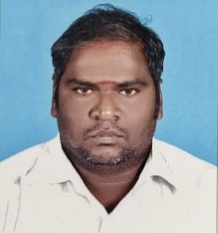 3 குழந்தைகளைக் கொன்று தூக்கிட்டுத் தற்கொலை செய்துகொண்ட கூலித் தொழிலாளி