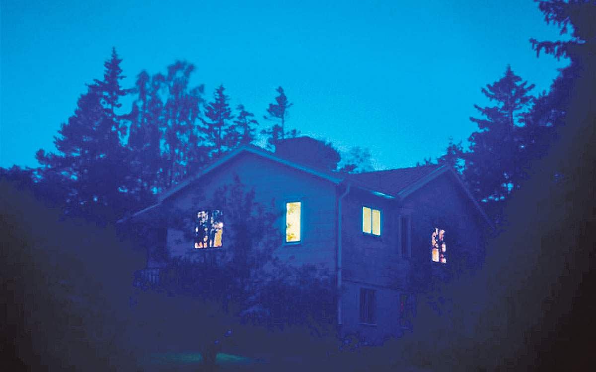 உற்சாகமே ஒரே வழி!