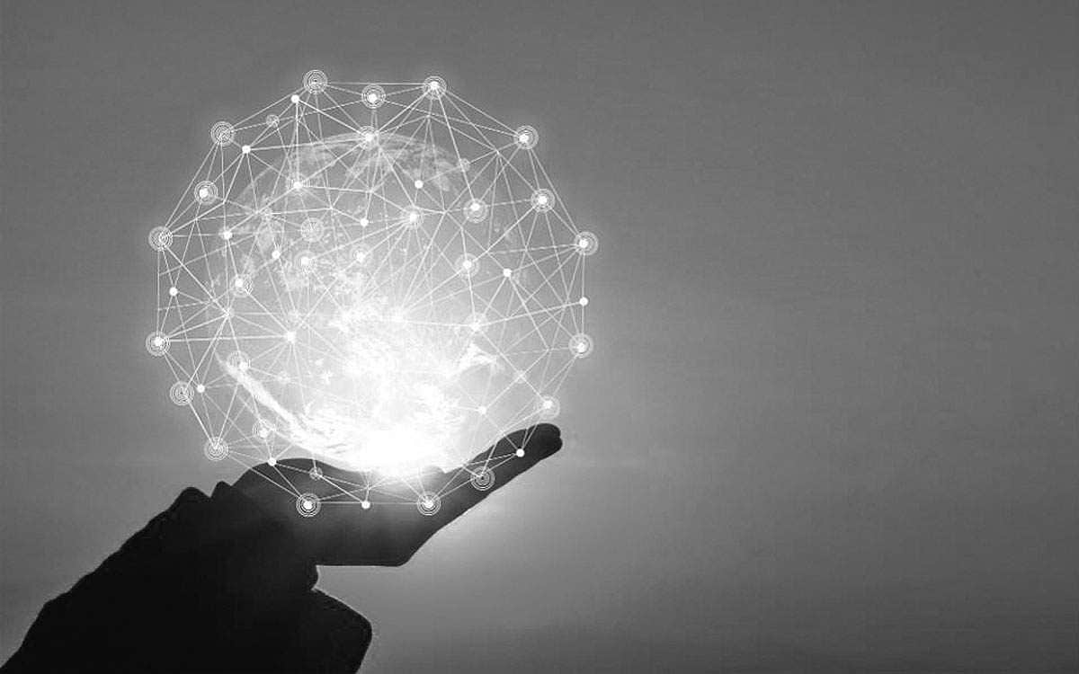 நம்பிக்கையே வாழ்க்கை!