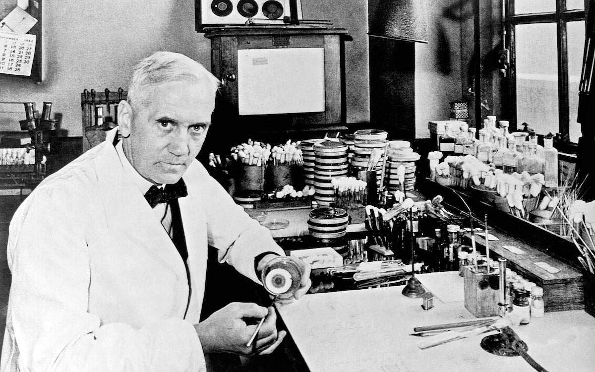 தொடர் தேடல்... ஒளி கொடுக்கும்!: மிச்சமெல்லாம் உச்சம் தொடு - 69