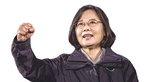 கரோனா போரில் வென்ற நாடுகள்!