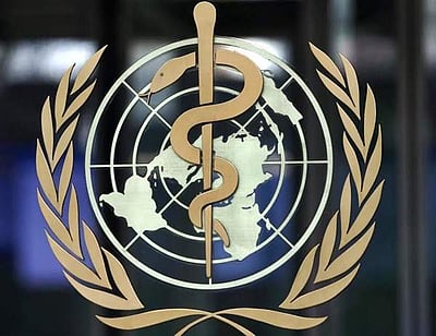 73-வது உலக சுகாதார மாநாட்டில் ஷி ஜின்பிங் உரை