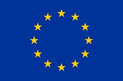 ஐரோப்பாவில் 15 லட்சத்தைத் தாண்டியது கரோனா பாதிப்பு! பலி - 1.4 லட்சம்!!