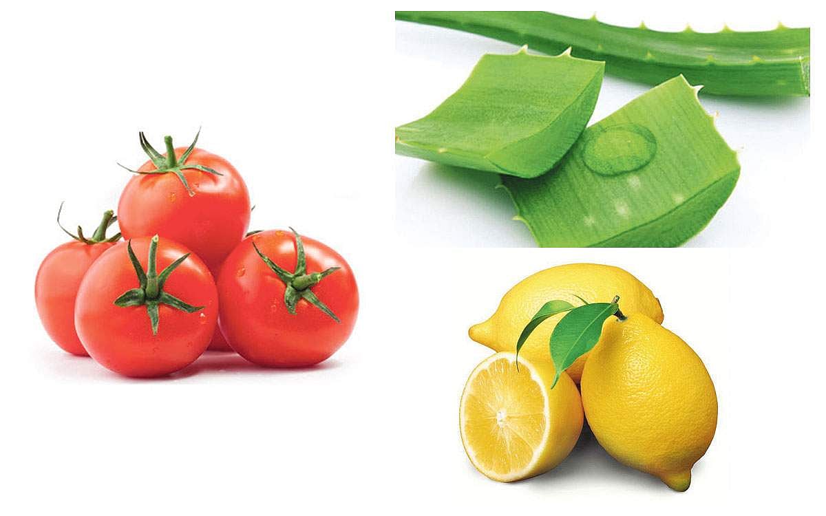 அற்புதமான அழகு குறிப்புகள்