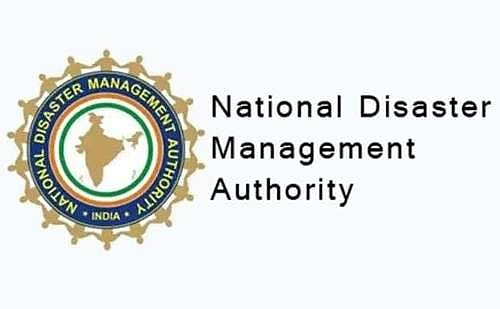 ரூ.1.25 லட்சம் சம்பளத்தில் தேசிய பேரிடர் மேலாண்மை வாரியத்தில் வேலை