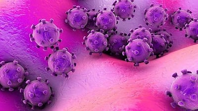 தில்லியில் ஒரேநாளில் கரோனாவுக்கு 18 பேர் பலி; 571 பேர் பாதிப்பு